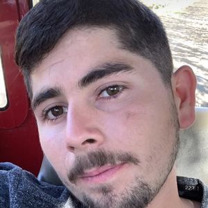 Meet your Posher, Rene